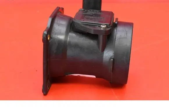 Audi A6 Allroad C5 Mass air flow meter 078133471