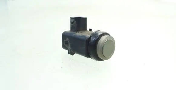 Opel Vectra C Parking PDC sensor 12787793