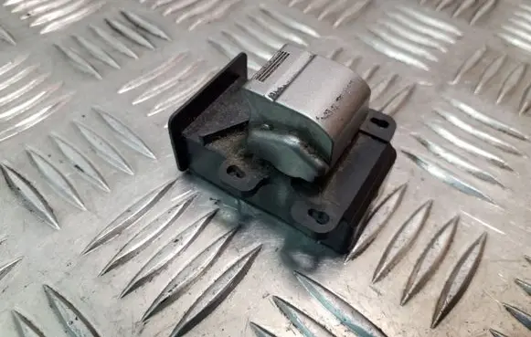 Honda FR-V Electric window control switch M20783
