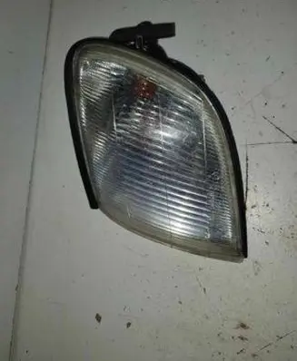 Hyundai H-1, Starex, Satellite Front indicator light 923014A0