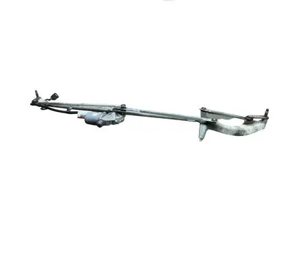 Ford Grand C-MAX Wiper motor W16333