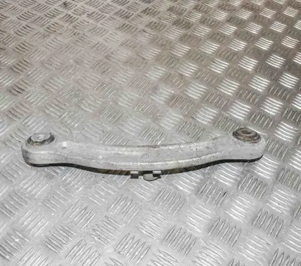 Audi Q7 4L Rear upper control arm/wishbone 7L0505375A