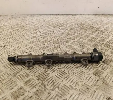 BMW X1 F48 F49 Fuel main line pipe 8514154