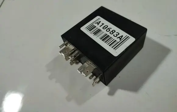 Other relay