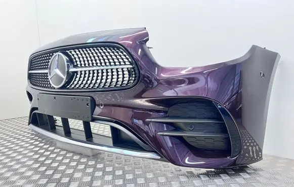 Mercedes-Benz E W238 Front bumper A2388855001