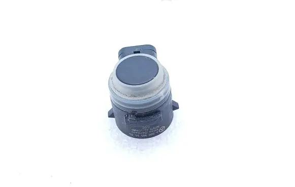 Mercedes-Benz GLE W167 Parking PDC sensor A0009055504