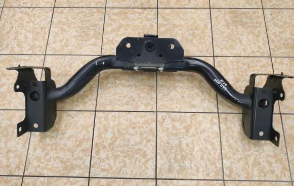 Dodge RAM 1500 DS Tow bar set 04816R