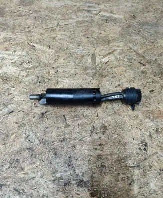 Volkswagen Golf VII Balance shaft 06K103333N 06K103337A 06K103199A