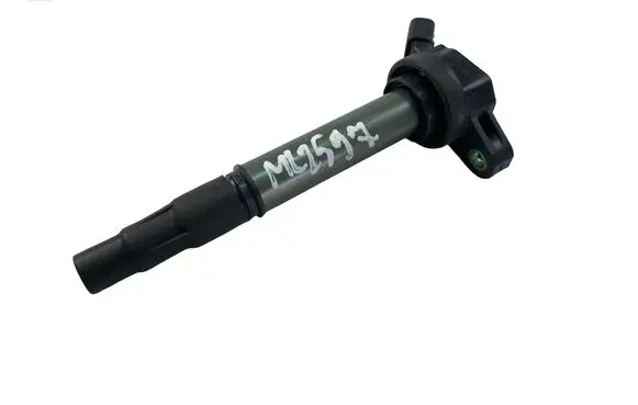 Toyota Auris 150 High voltage ignition coil 9091902252