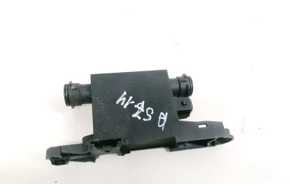 Audi A4 S4 B5 8D Other control units/modules 4a0959981a