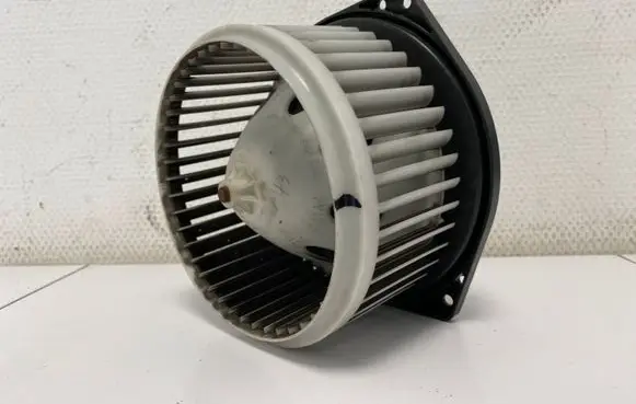 Nissan Murano Z50 Heater fan/blower 3V17330352 3X502C4Y25