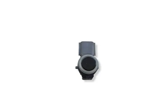 Renault Megane IV Parking PDC sensor 253A46778R 0263033609