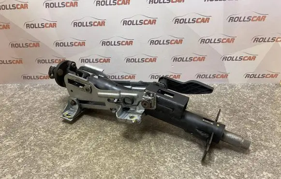 Volvo S60 Steering rack P30643601 T370305743