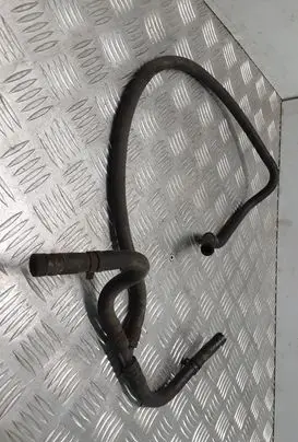 Ford Mondeo Mk III Engine coolant pipe/hose