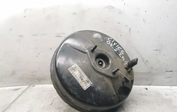 Honda Civic Brake booster 07470213