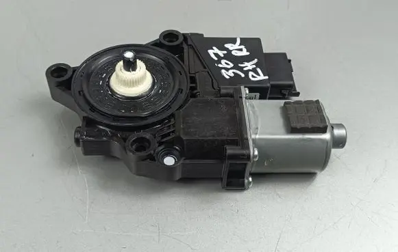 KIA Telluride Rear door window regulator motor 83460S9010