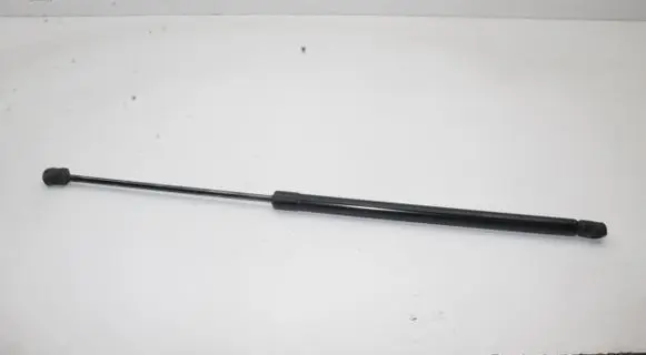 Nissan Note (E12) Tailgate/trunk strut/damper