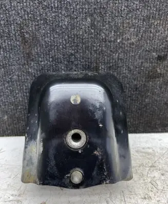 Mercedes-Benz Sprinter W906 Engine mount bracket A906241