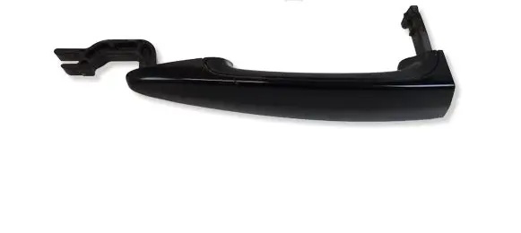 BMW 3 F30 F35 F31 Front door exterior handle E9XR1