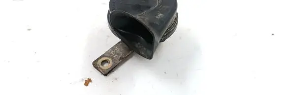 Horn signal