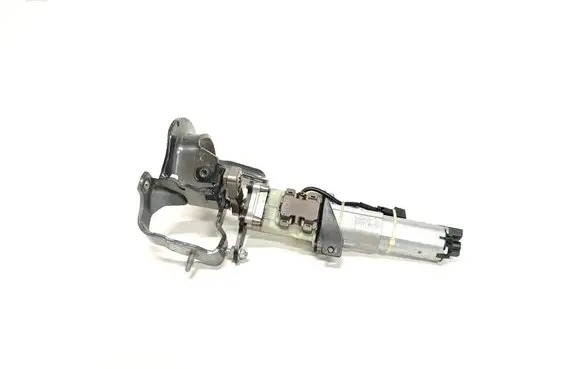 Audi A6 S6 C7 4G Tailgate/trunk/boot lift motor 4G9827851 E5030118