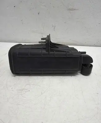 Renault Clio IV Active carbon filter fuel vapour canister 149507892R