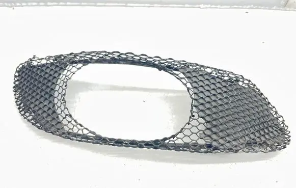 Mercedes-Benz C AMG W203 Front bumper lower grill A2038851553
