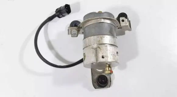 Porsche 911 996 Other brake parts 99635577541 99635597541