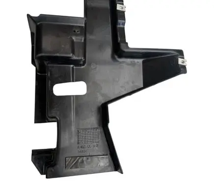 Mercedes-Benz G W461 W463 1st Gen Other interior part A4637205101 4637205101