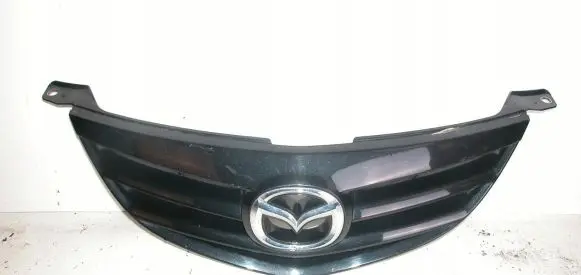 Mazda 3 I Front grill BN9G50711