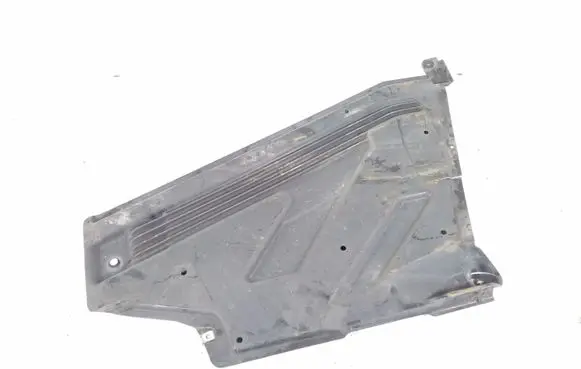Mercedes-Benz A W176 Side bottom protection A2466840300
