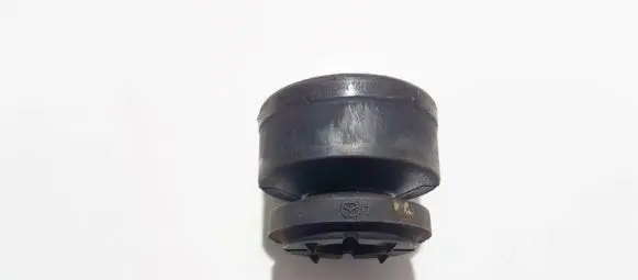 Mazda 6 Front shock absorber damper bump stop 