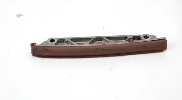 Audi A6 S6 C6 4F Slide rail for timing chain 109469H