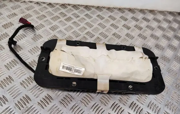 Volvo S90, V90 Passenger airbag P031663065