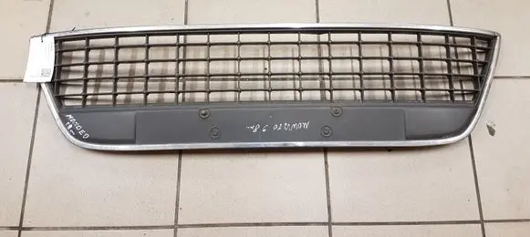 Ford Mondeo MK IV Front bumper lower grill 7S7117B968E