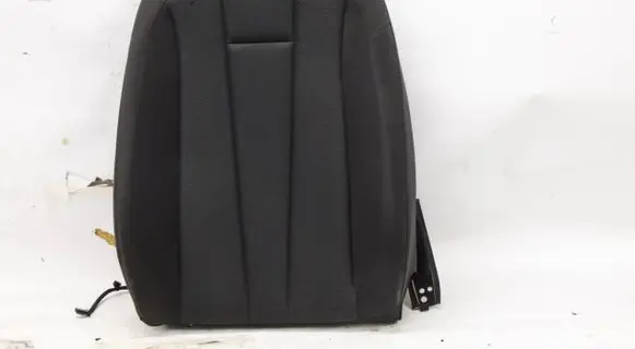 Seat set