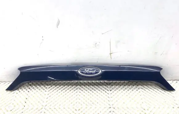 Ford Mondeo MK V Trunk door license plate light bar DS73N43400A