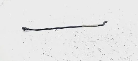 Toyota Corolla Verso AR10 Hood Support Bracket (s) 