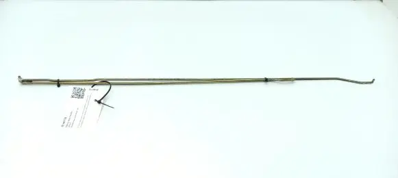 Mercedes-Benz S W116 Rear door cable line 