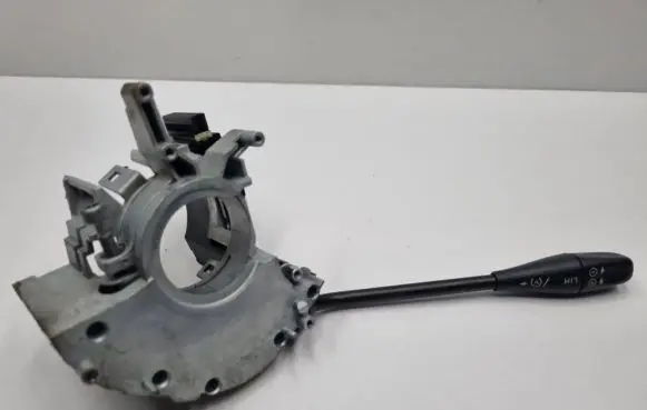 Mercedes-Benz E W211 Cruise control stalk A1715402445 1715402445