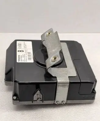 Volvo XC90 Phone control unit/module 30679364 432103470141