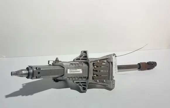 Volvo XC70 Steering wheel axle ZG511361