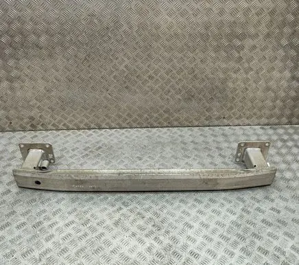 Opel Vivaro Rear bumper cross member 9811393100