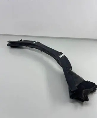 Audi A6 C7 Other engine bay part 4g0806391