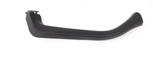 Mercedes-Benz A W168 Centre console side trim rear 94330CS000