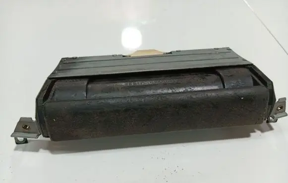 Audi A6 S6 C4 4A Car ashtray 4A1857951D