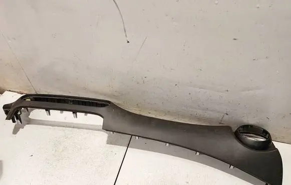 Hyundai Kona I Dashboard 84760j9900