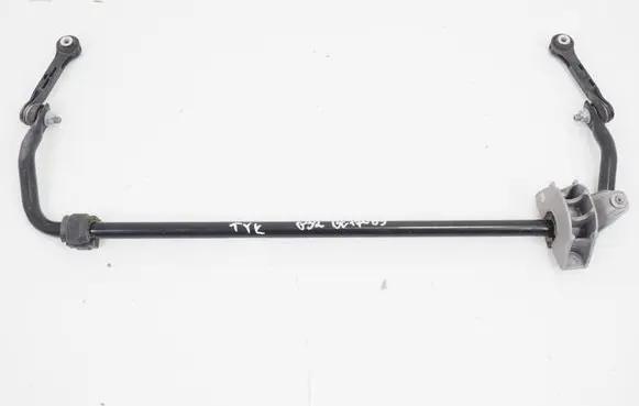 BMW 6 G32 Gran Turismo Rear anti-roll bar/sway bar 6865968MWGK 6865968