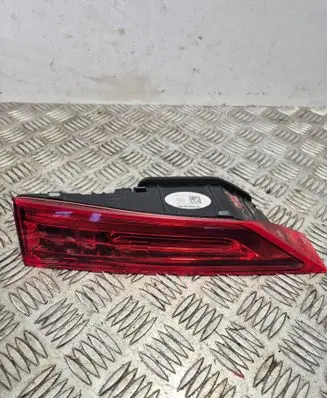 Volvo XC60 Tailgate rear/tail lights 31446620
