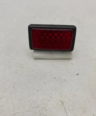 BMW 7 E38 Rear door interior light 49920002 8352259